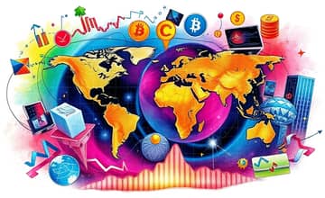 El Ritmo del Mercado: Sincronizando Tus Inversiones