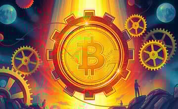 La Quinta Esencia del Capital: El Espíritu de la Rentabilidad