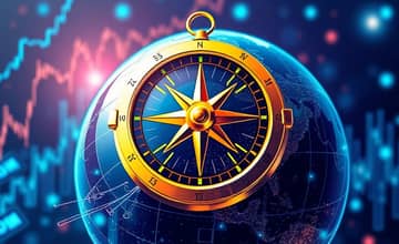 La Brújula del Capital: Orientando Tus Inversiones