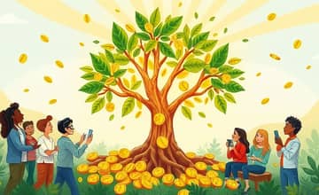 Capital Consciente: Inversiones con Alma y Rendimiento