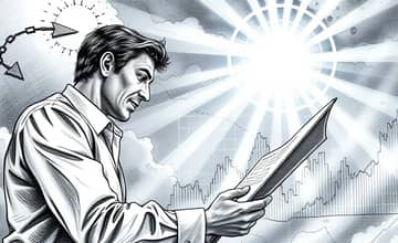 Maestría en la Crisis: Invertir Cuando Otros Huyen