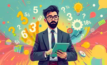 Reportes Financieros: Más Allá de los Números