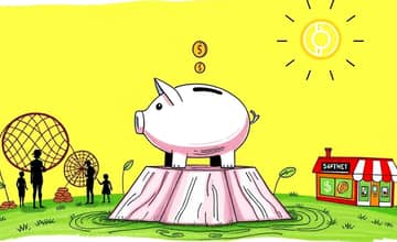 La Importancia de un Fondo de Emergencia Robusto