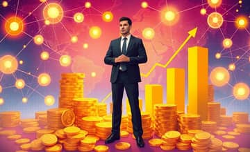 Optimización Fiscal: Maxi-mizando tus Ganancias Netas