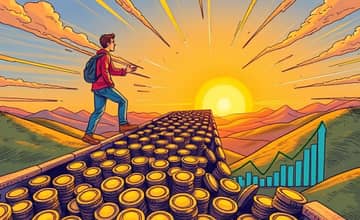 Gestión de Deudas: Estrategias para Salir Adelante