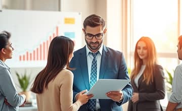 El Rol del Asesor Financiero: ¿Cuándo Necesitas Uno?