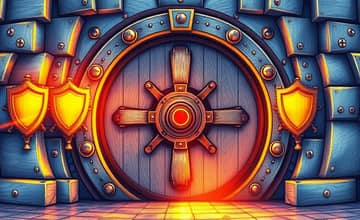 Protección Patrimonial: Blindando tu Futuro Financiero