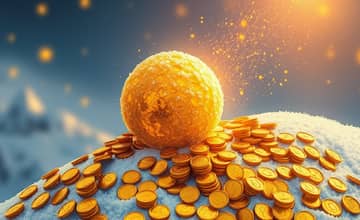 El Efecto Compuesto: La Octava Maravilla del Mundo Financiero