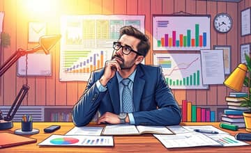 Evaluación de Inversiones: ¿Qué Buscar Antes de Invertir?