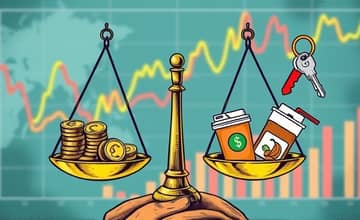 El Costo Real de tus Hábitos: Impacto en tus Finanzas