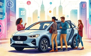 Crédito Inteligente: Usando el Apalancamiento a tu Favor