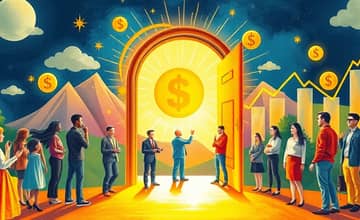 Gestiona tu Crédito: Abre las Puertas a Nuevas Posibilidades