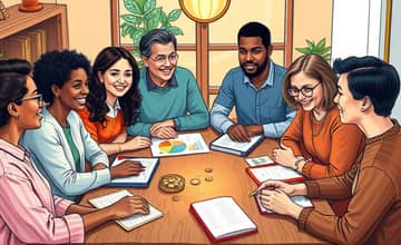 Adiós a la Ansiedad Financiera: Consejos Prácticos