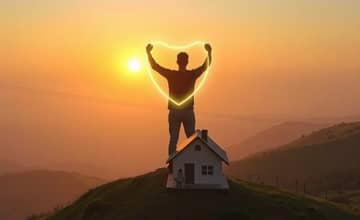 Seguridad Financiera: Construye Tu Colchón de Paz