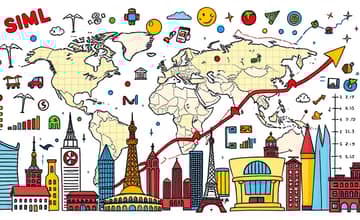 El Desafío de la Rentabilidad: Estrategias para Aumentar Ganancias