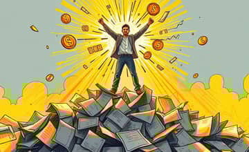 Deudas Cero en Minutos: La Estrategia Definitiva