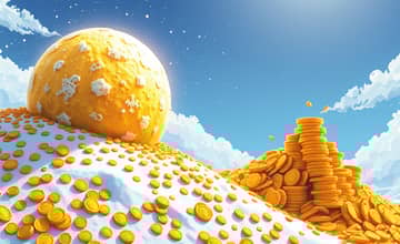 Desbloqueando los Secretos del Interés Compuesto