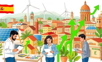 Maximiza Tus Beneficios Fiscales Legalmente