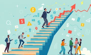 Invierte en Bolsa: De Novato a Pro