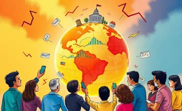 Invierte en Fondos Mutuos: Diversifica y Gana