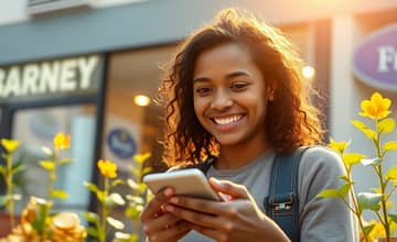 Finanzas Fáciles: Estrategias Simples para el Éxito