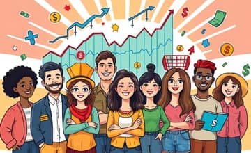 La Renta Variable para Todos: Sin Complicaciones