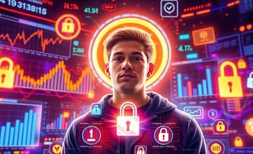 Finanzas Disruptivas: Innova en Tu Economía Personal