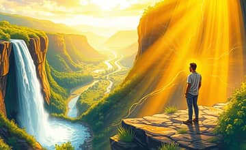 Desbloquea el Flujo de Abundancia en Tu Vida