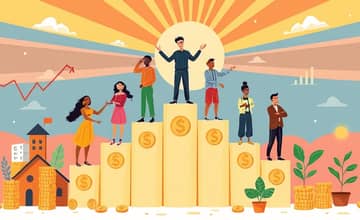 Multiplica Tu Patrimonio: Estrategias Comprobadas