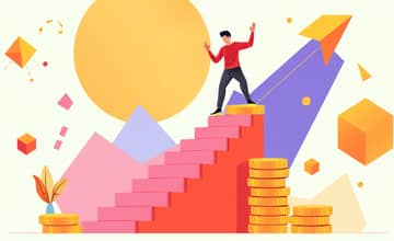 Impulso Financiero: Multiplicando el Capital con Eficacia