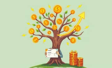 Transforma Tu Nómina en Oportunidad de Inversión