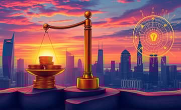 Apalancamiento Inteligente: Impulsa Tu Retorno Sin Excesos