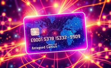 El Camino Cuántico del Ahorro: Multiplica Tus Fondos