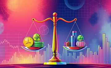 Ingeniería de Portafolios: Construyendo Cartera Optimización