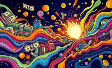 Desbloqueando la Liquidez: Oportunidades en Activos Menos Obvios