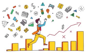 Inversión Táctica: Reaccionando con Agilidad a las Oportunidades