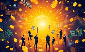 Optimización del Capital: Maximizando Cada Euro Invertido