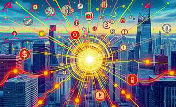 Flujo de Oportunidades: Cómo Identificar lo Próximo Grande