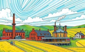 La Forja del Patrimonio: Estrategias a Largo Plazo