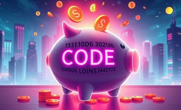 El Código Secreto para Ahorrar Sin Esfuerzo