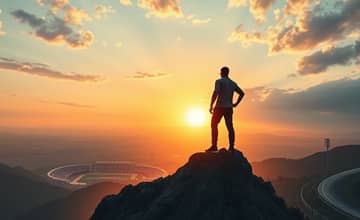 La Estrategia del Campeón: Ganar en Cualquier Entorno