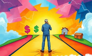 La Metodología del Éxito: Planificación Estratégica en Inversión