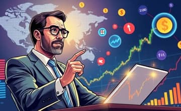 Inversión Discrecional: El Poder del Juicio Experto