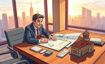 El Arte de la Renegociación: Mejora Tus Cálculos