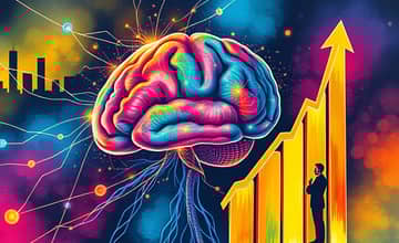 El Cerebro Estratégico: Pensando Como un Inversor Institucional