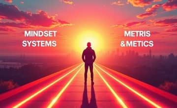 La Fórmula de la Prosperidad: Descomponiendo el Éxito Financiero