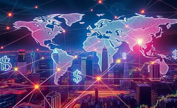 El Hilo Invisible del Mercado: Conectando Inversiones y Eventos