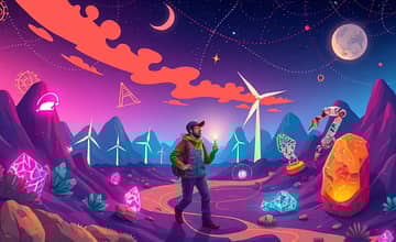 Inversión de Nicho: Explorando Oportunidades No Convencionales