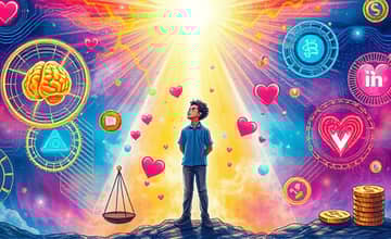 Finanzas Conductuales: Decisiones Racionales en un Mundo Irracional