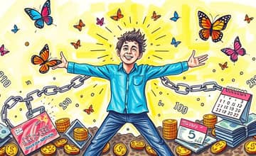 Deudas Cero Hoy: Un Plan de Acción Infalible